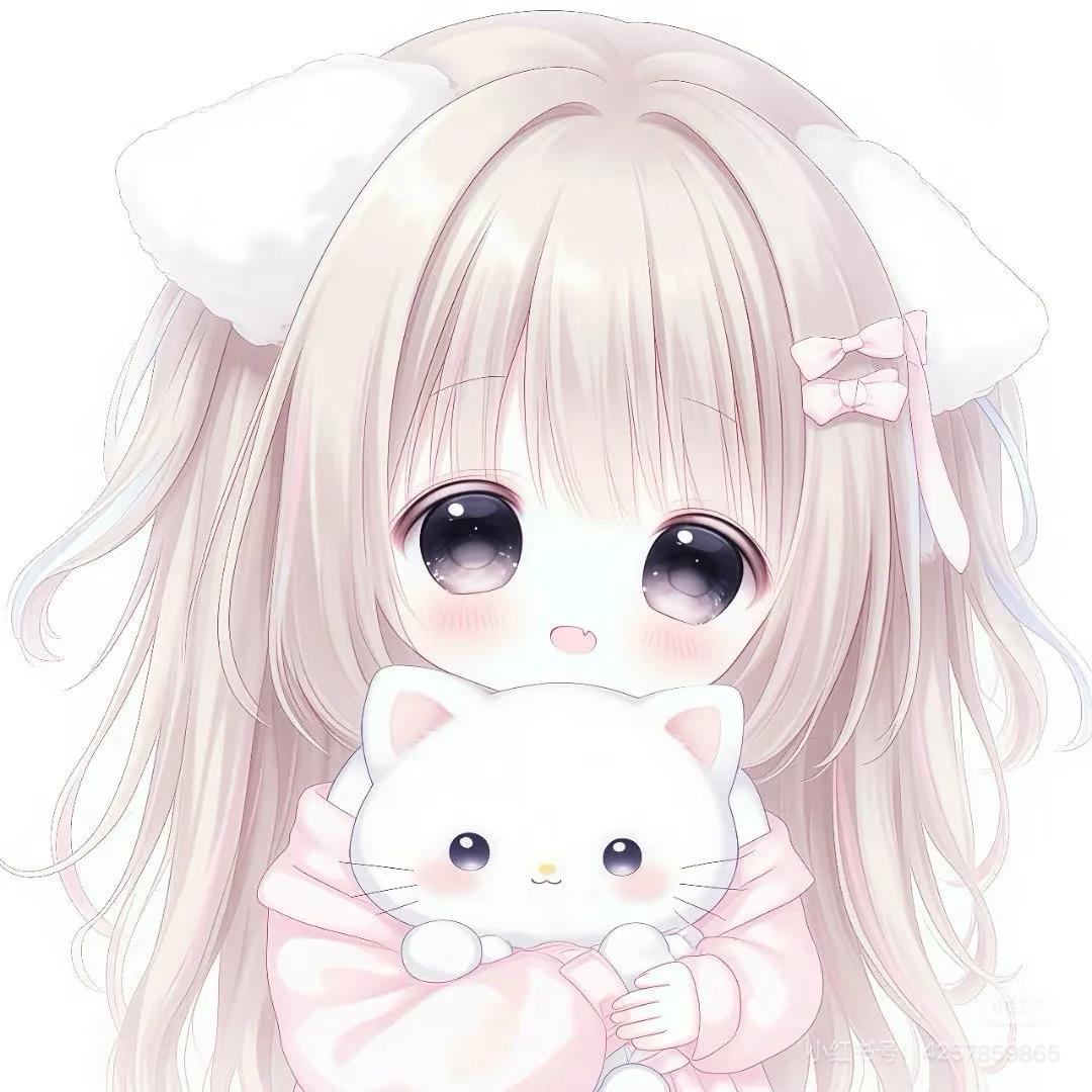 小ͯ懒ͯ猫⃨⃨࿐ོ