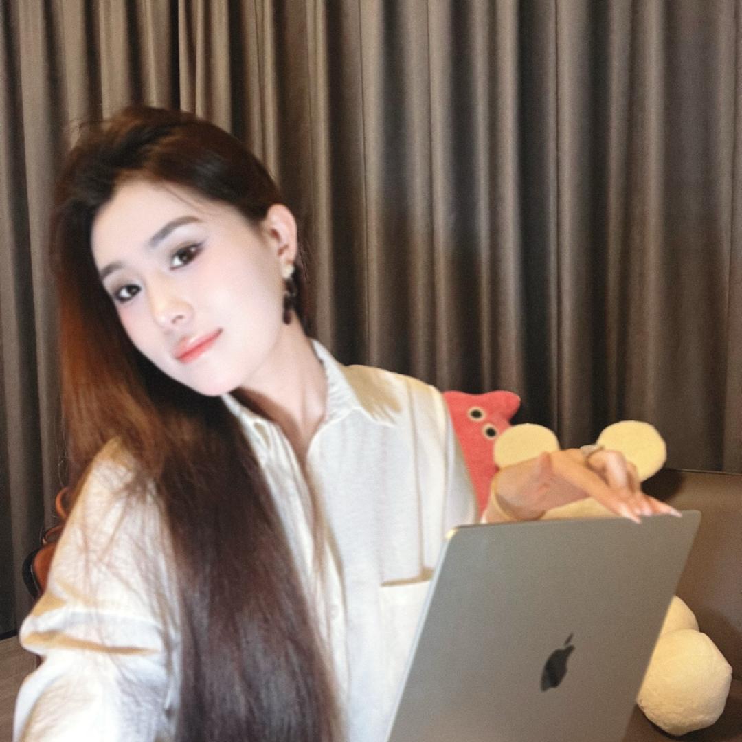 九成董💭