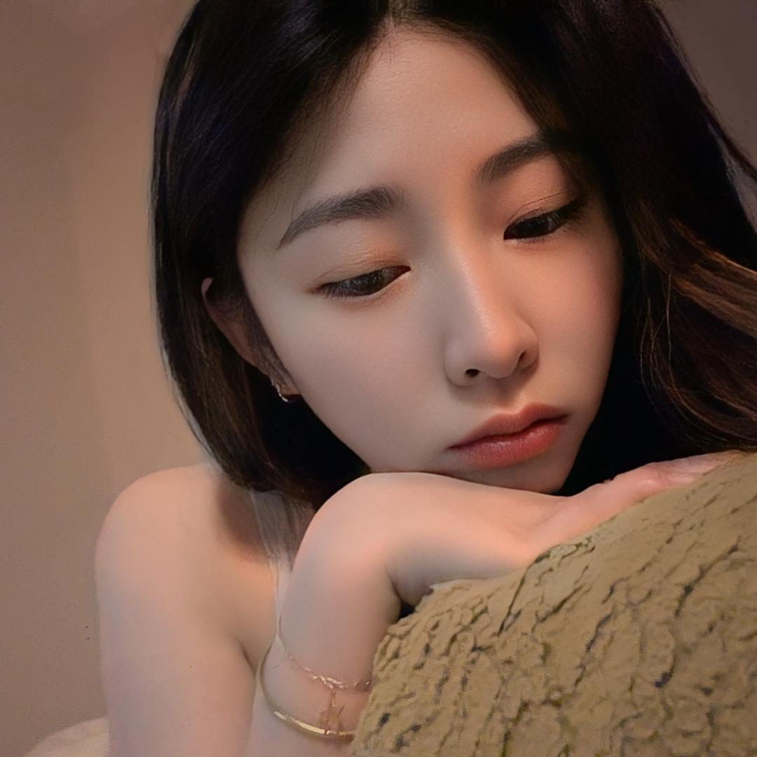 晴