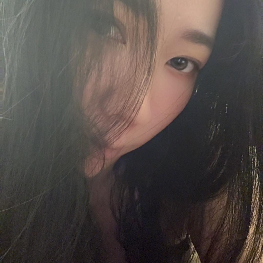 杜小茶♈️   🪳