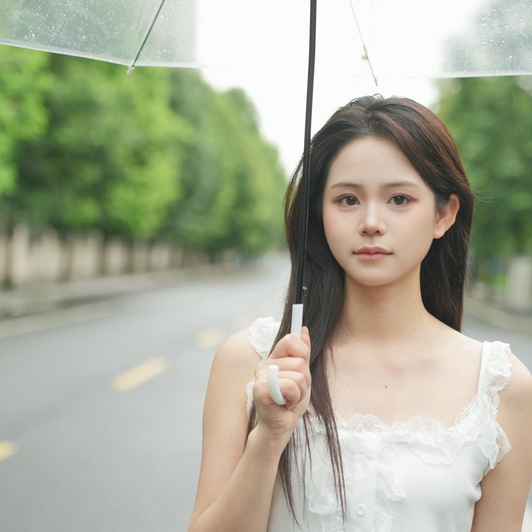 陳壹碗🎶