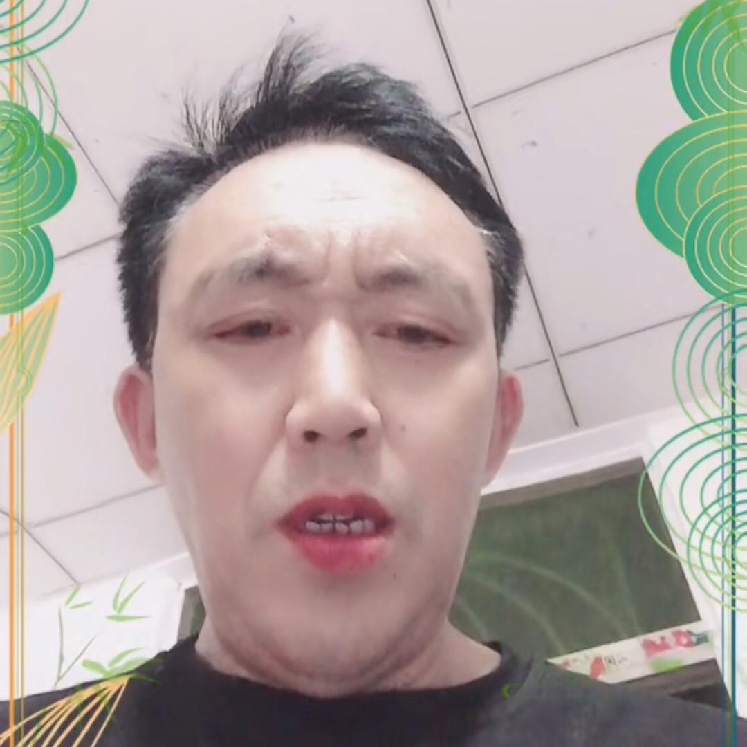 秀