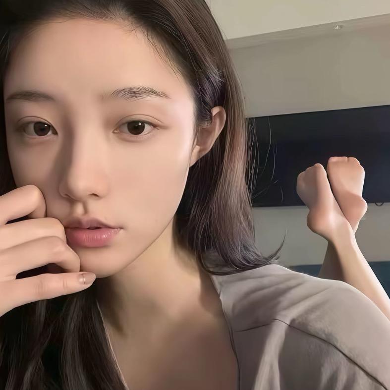 可可.