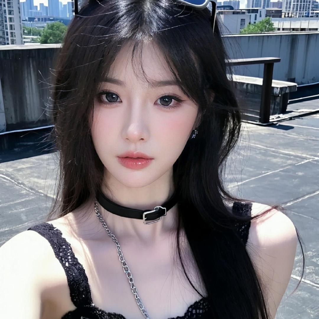 宁静 🦋