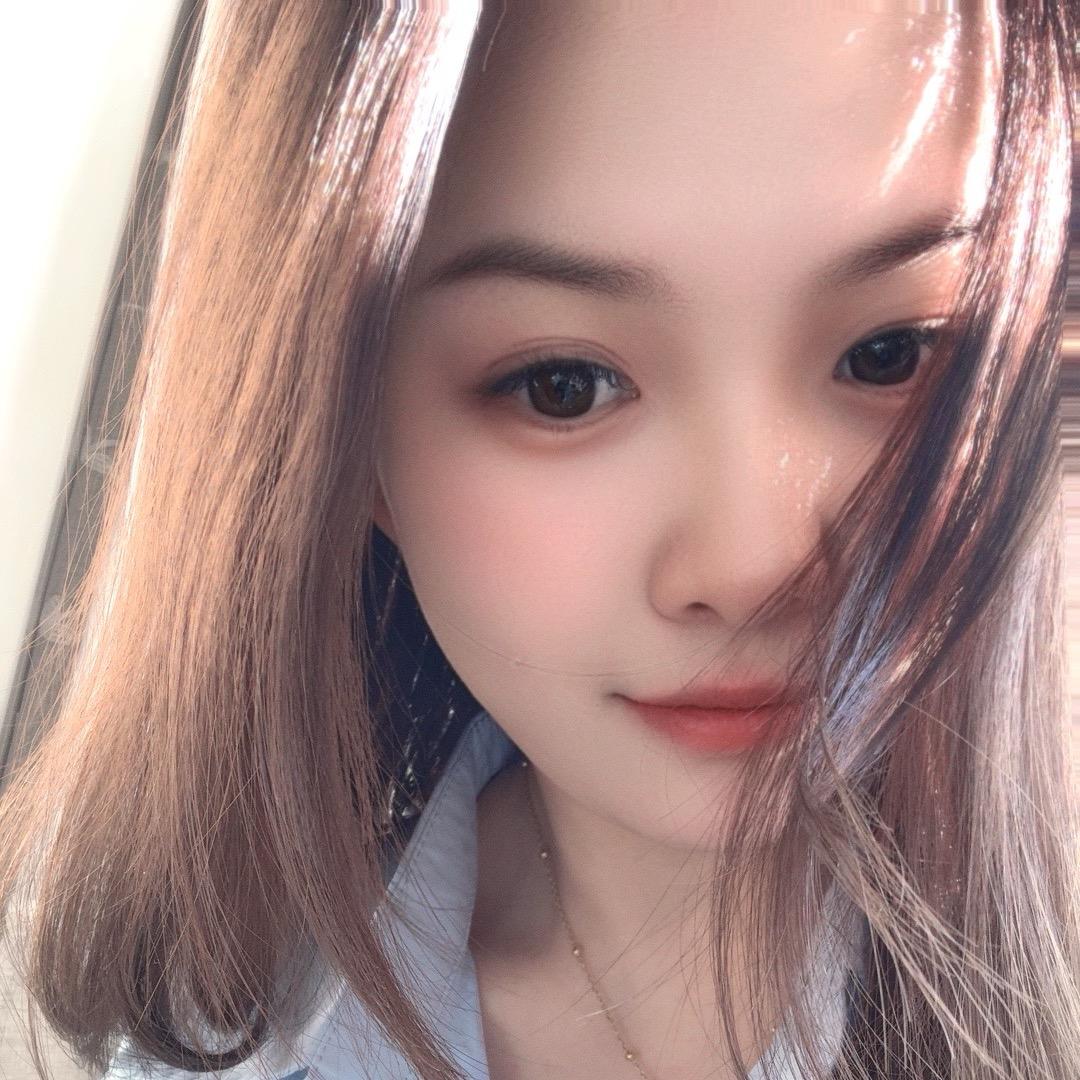LL.🧚