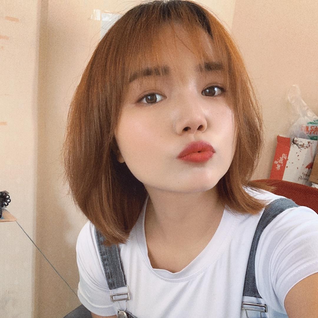 艾米品牌女装