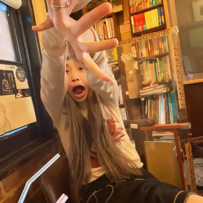十三.