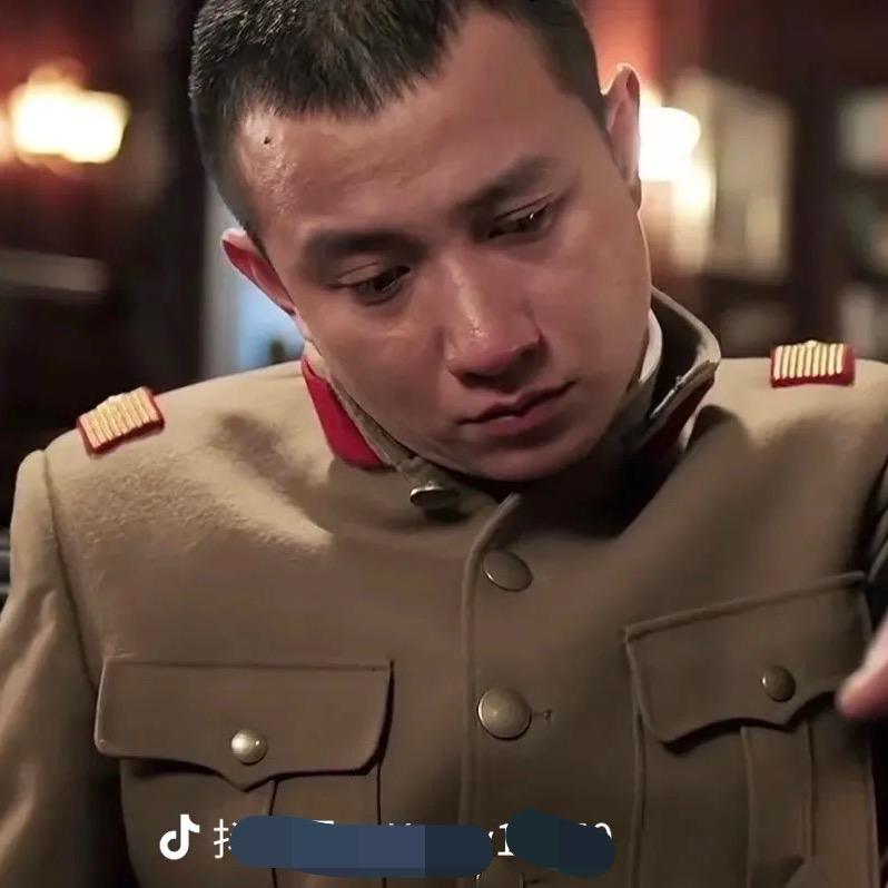 Mar王