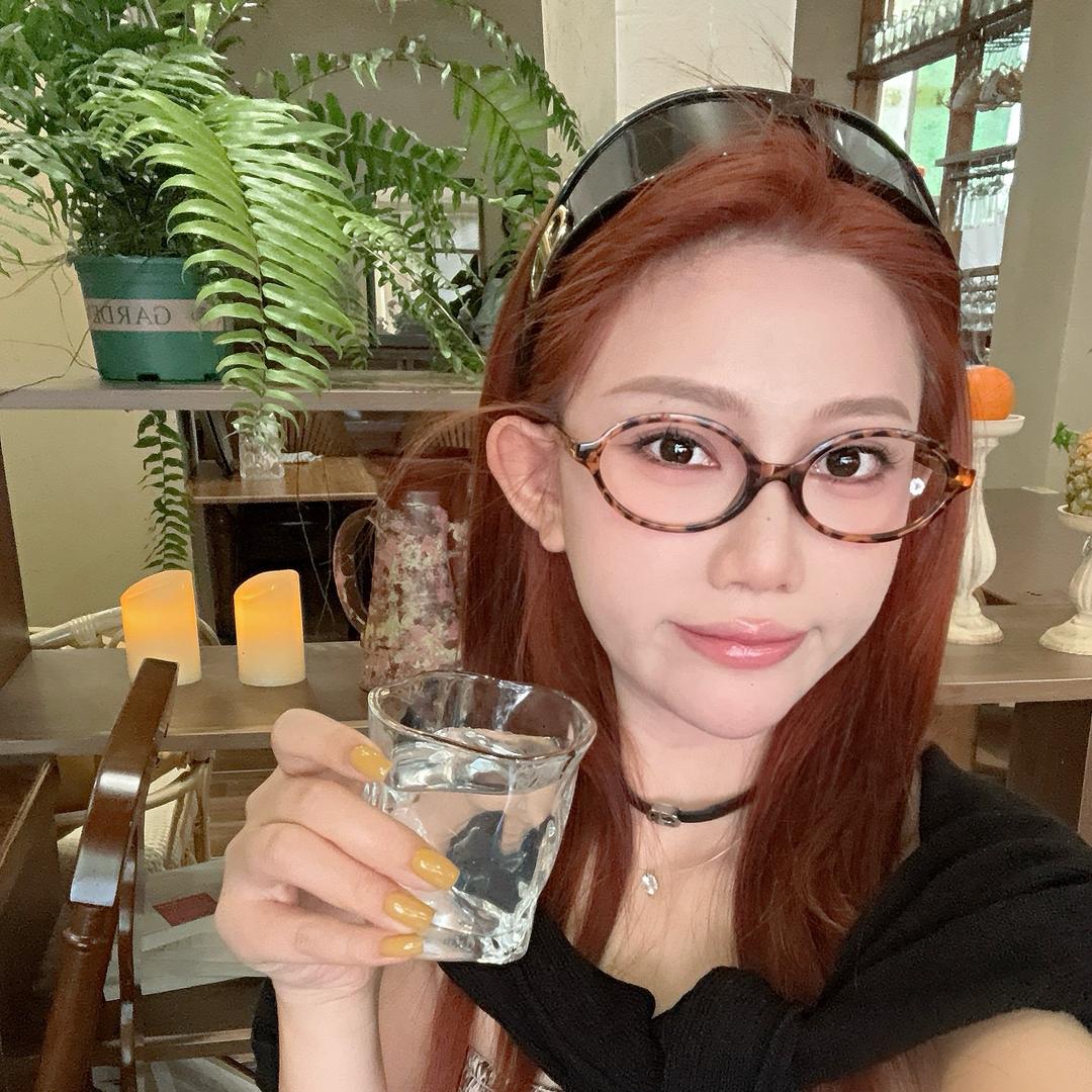 👧娇娇不娇气