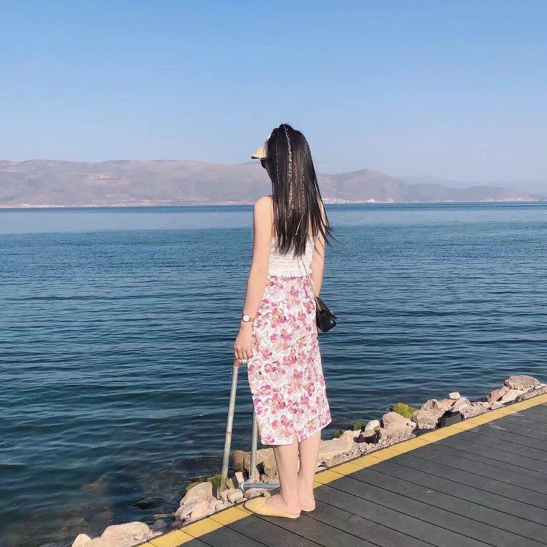 王小希