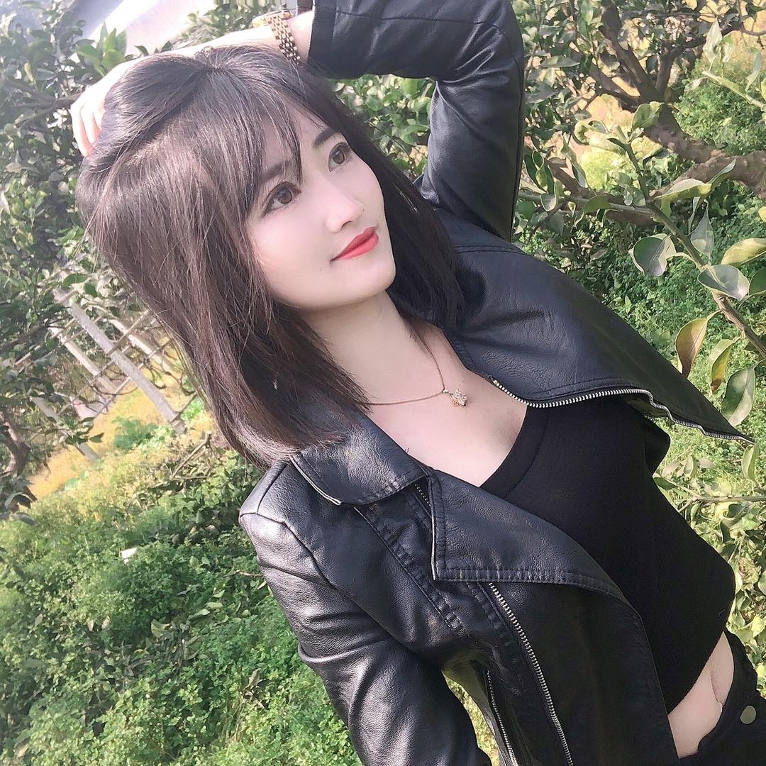 豆豆_34677