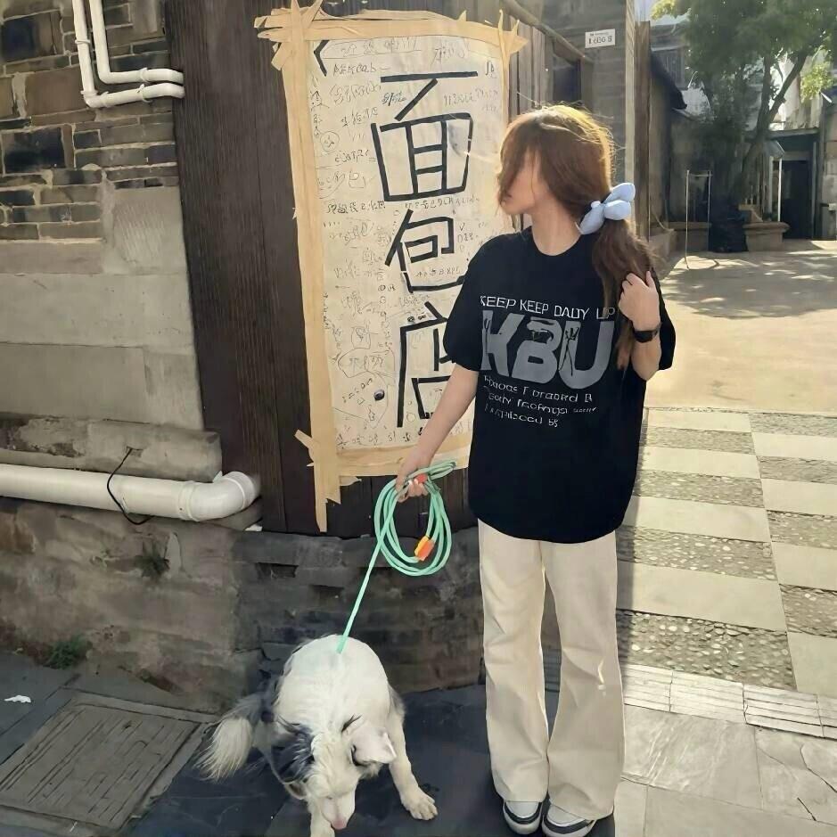 🫧
