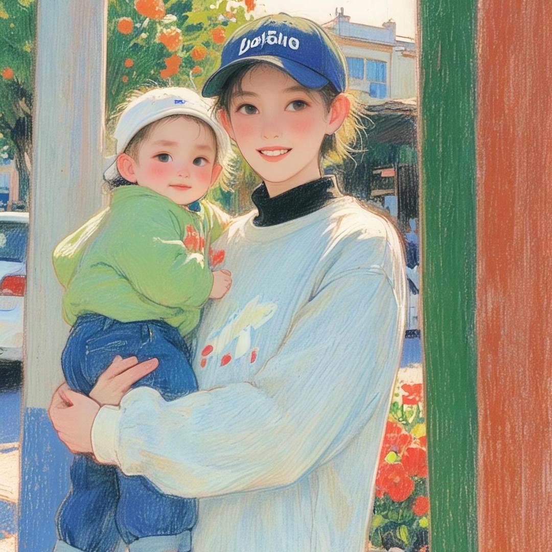 🌻卡布…诺🌻