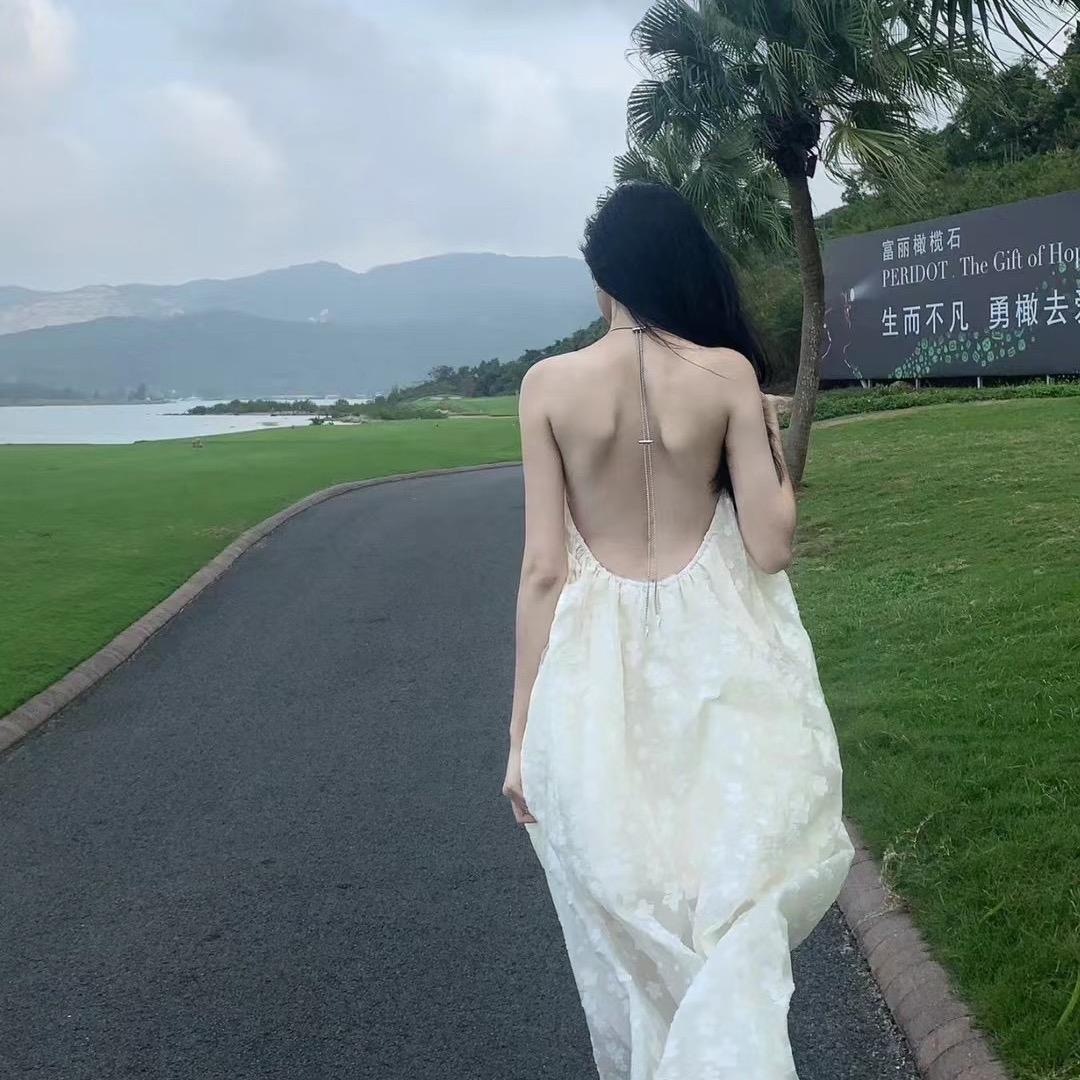 闪电少女⚡️（努力减肥🀄️）