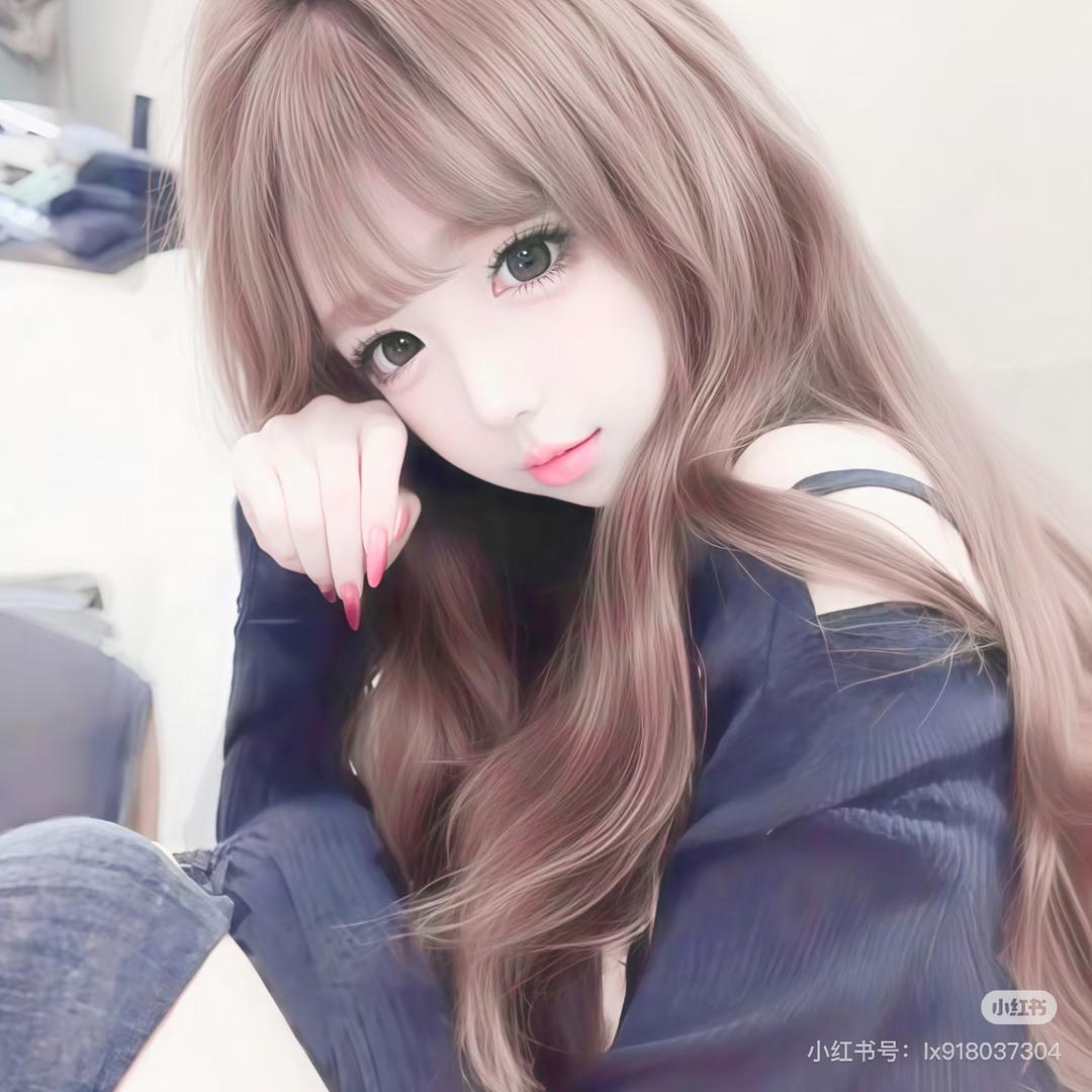 仔仔