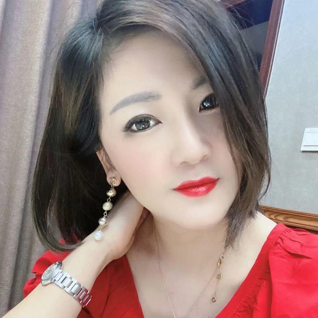 温州市鹿城区南汇李素芬服装店