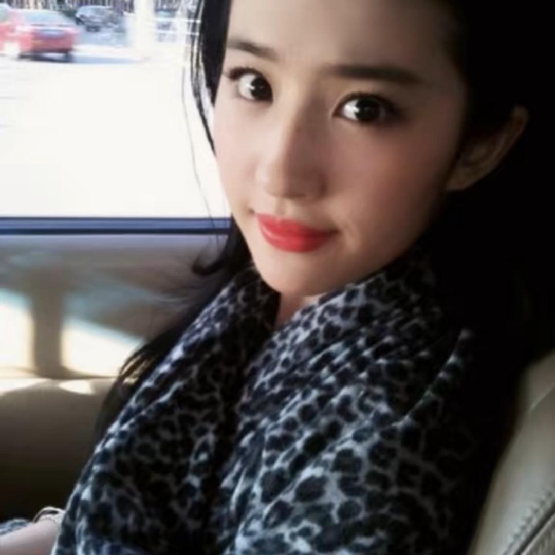 甜川雨檬（工作版）