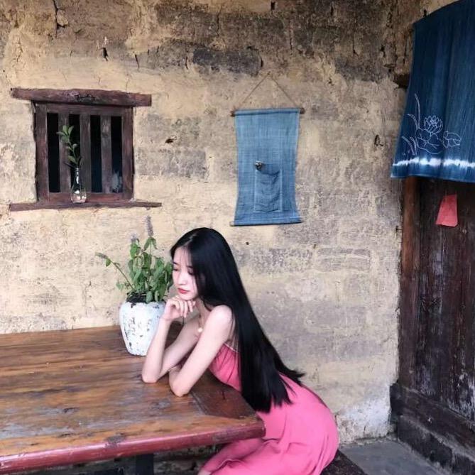 海原又禧女装👚