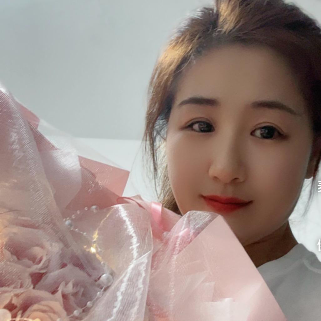 小九妹