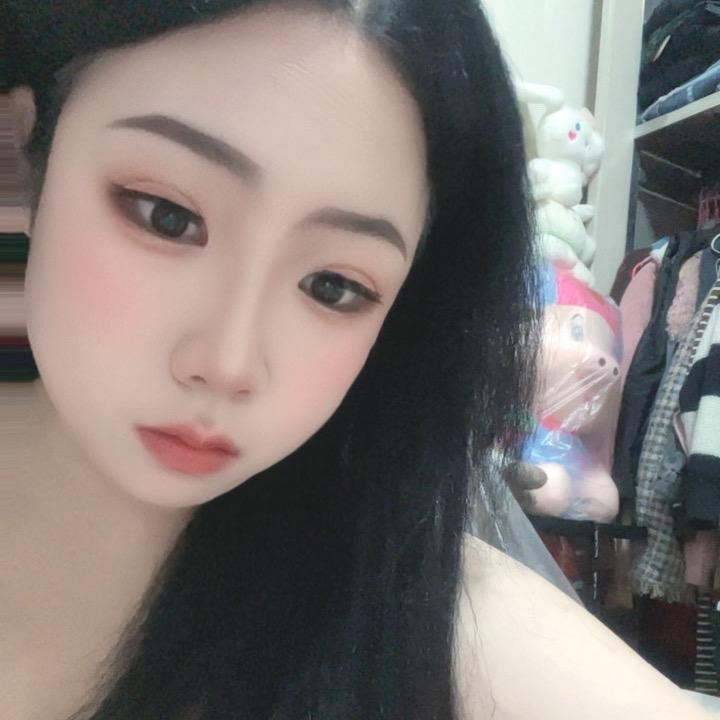湛江表妹       小号