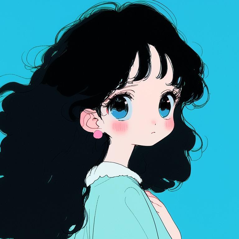 恩晓晓