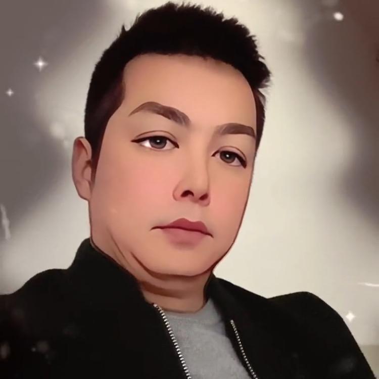 ☕卡布基诺/🔥🔥