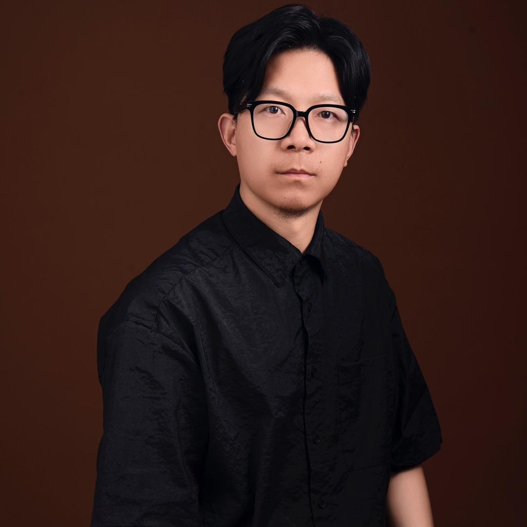 优耐德德国被动房