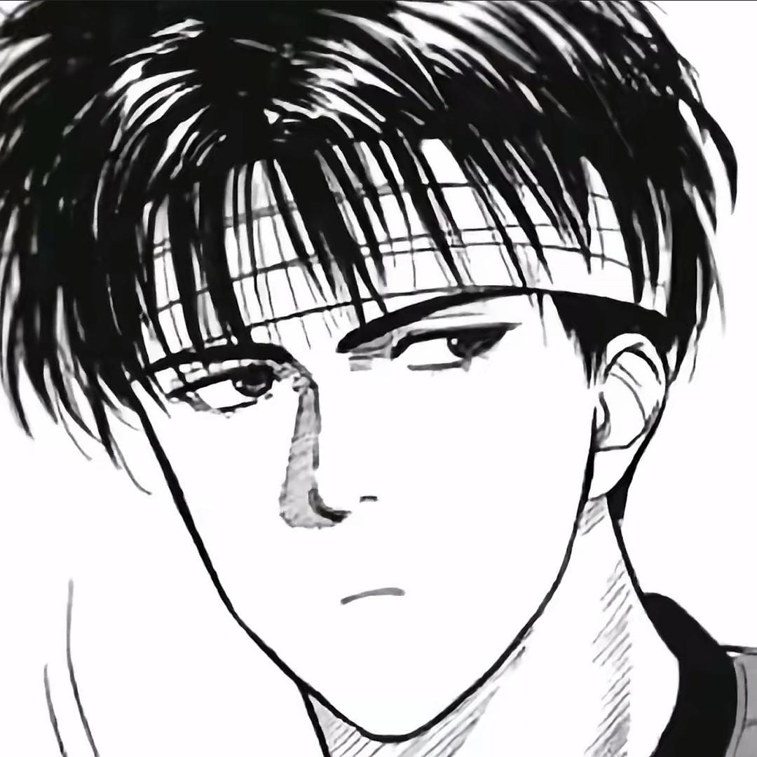 啵啵