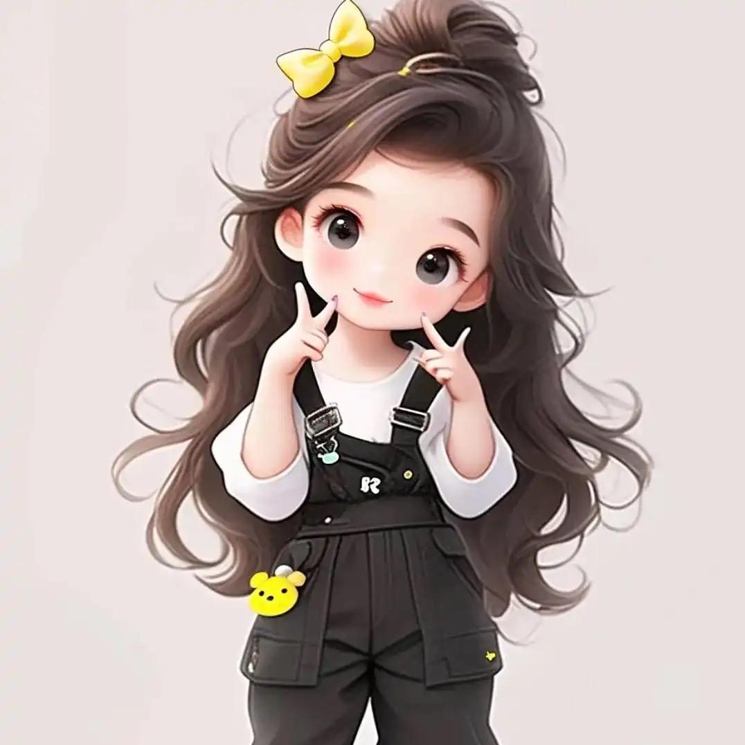 Wꕤang🌼