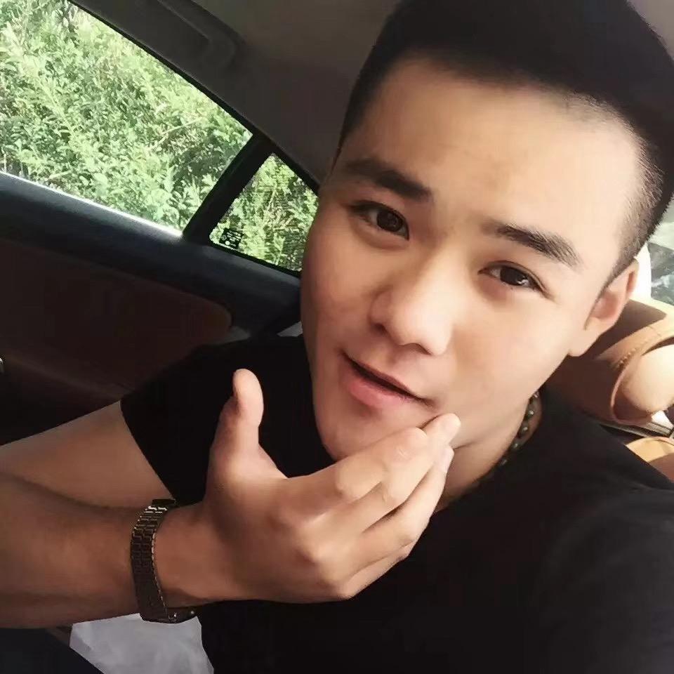 @搞霸