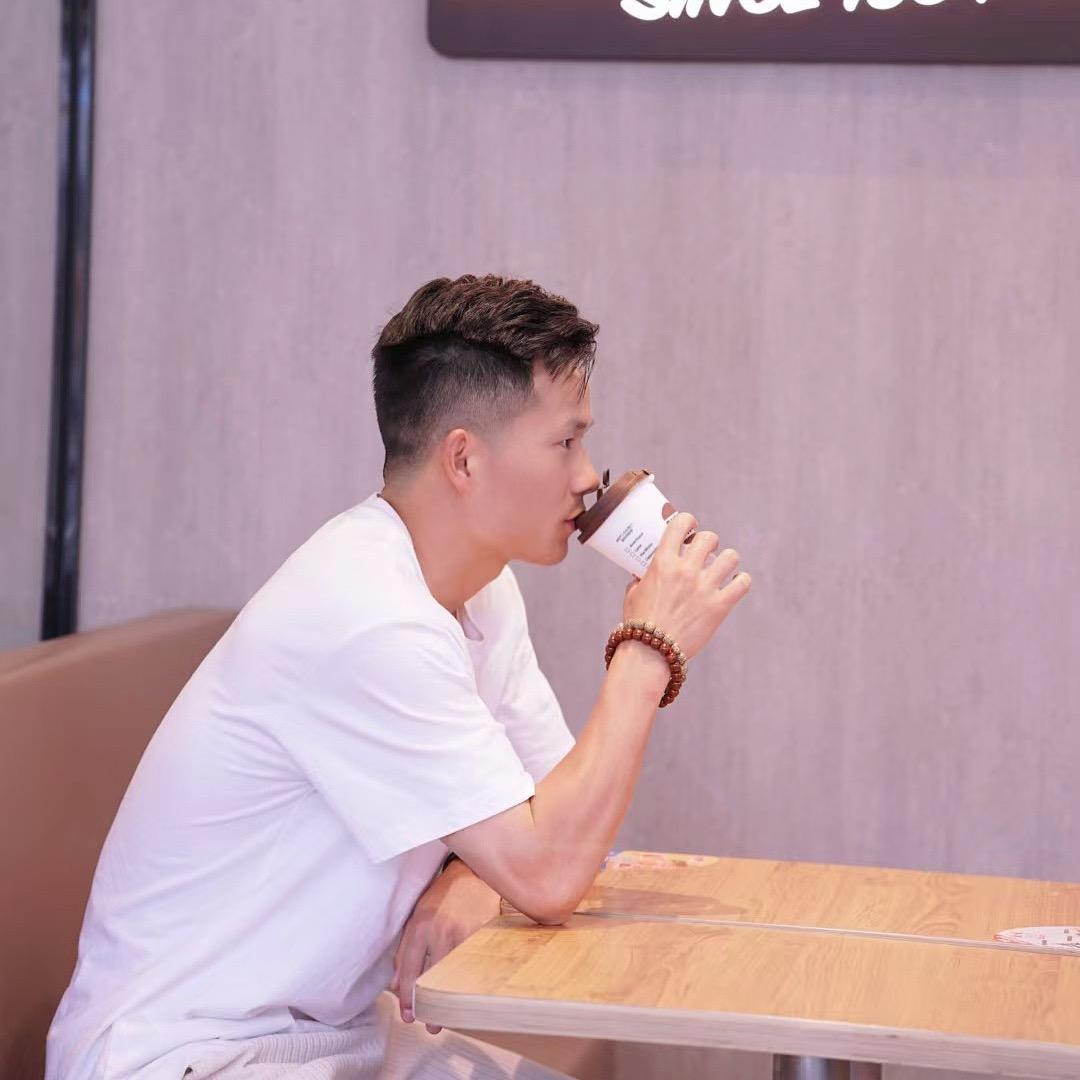 —小男孩