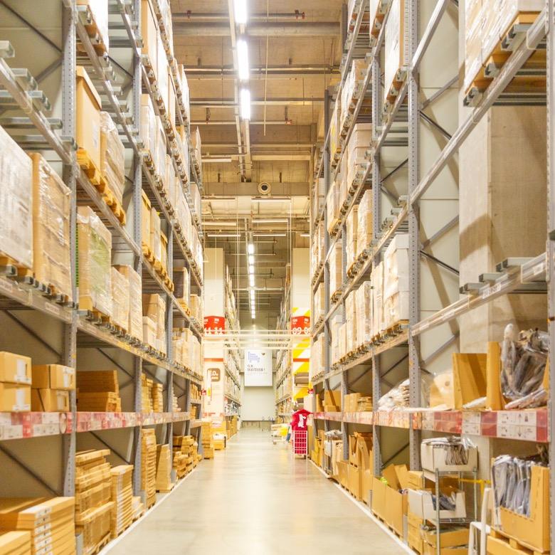 （N95工厂）鲜绮晴商贸