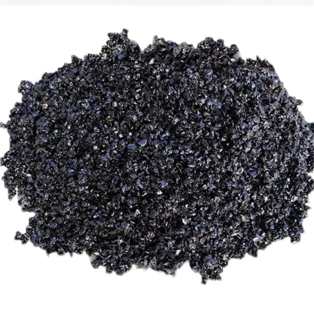 沥青冷补料厂家