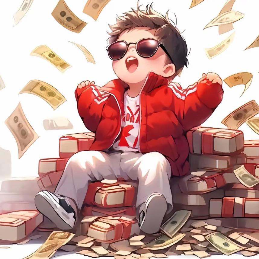 陈䵼