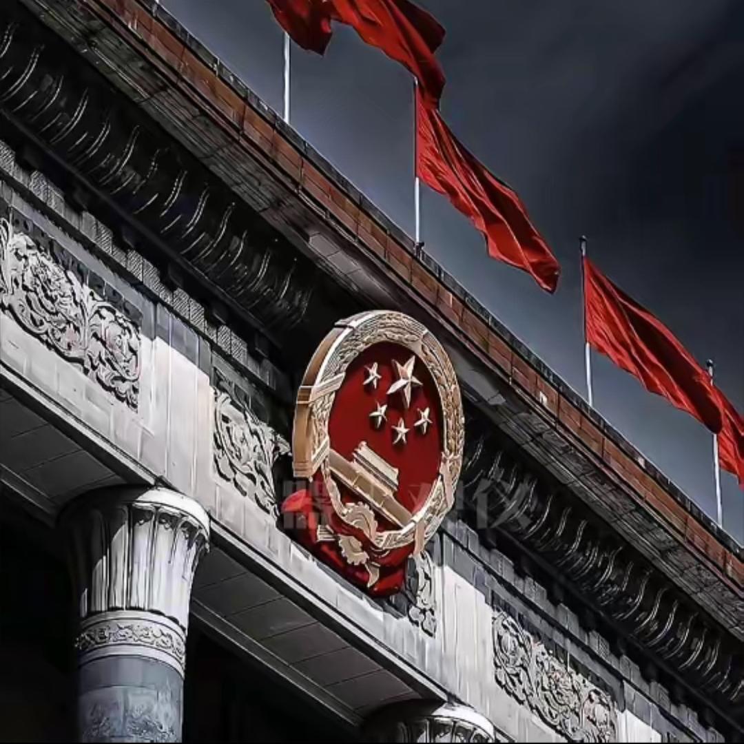 鸡抠