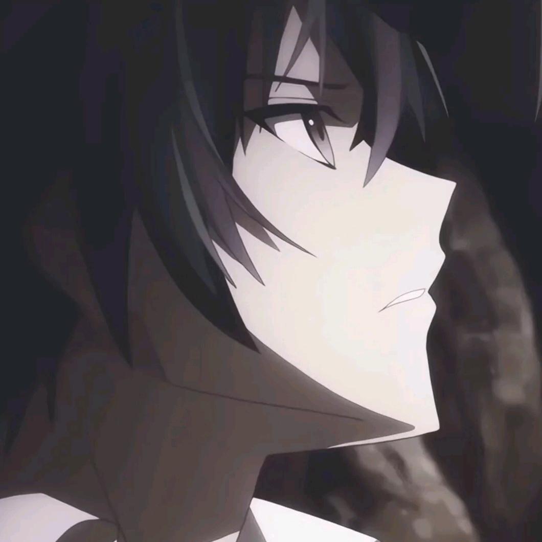 帝师