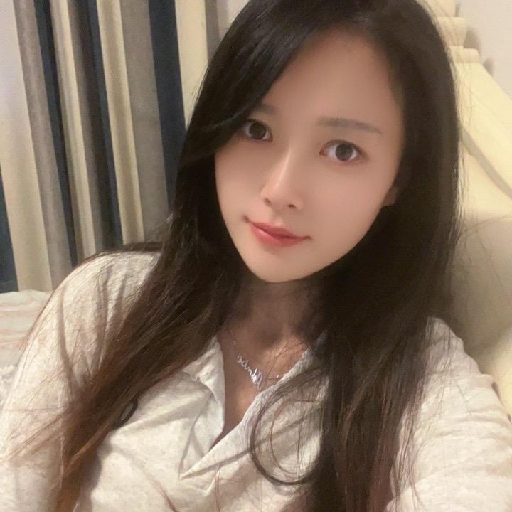 晓劉爱吃香菜¥