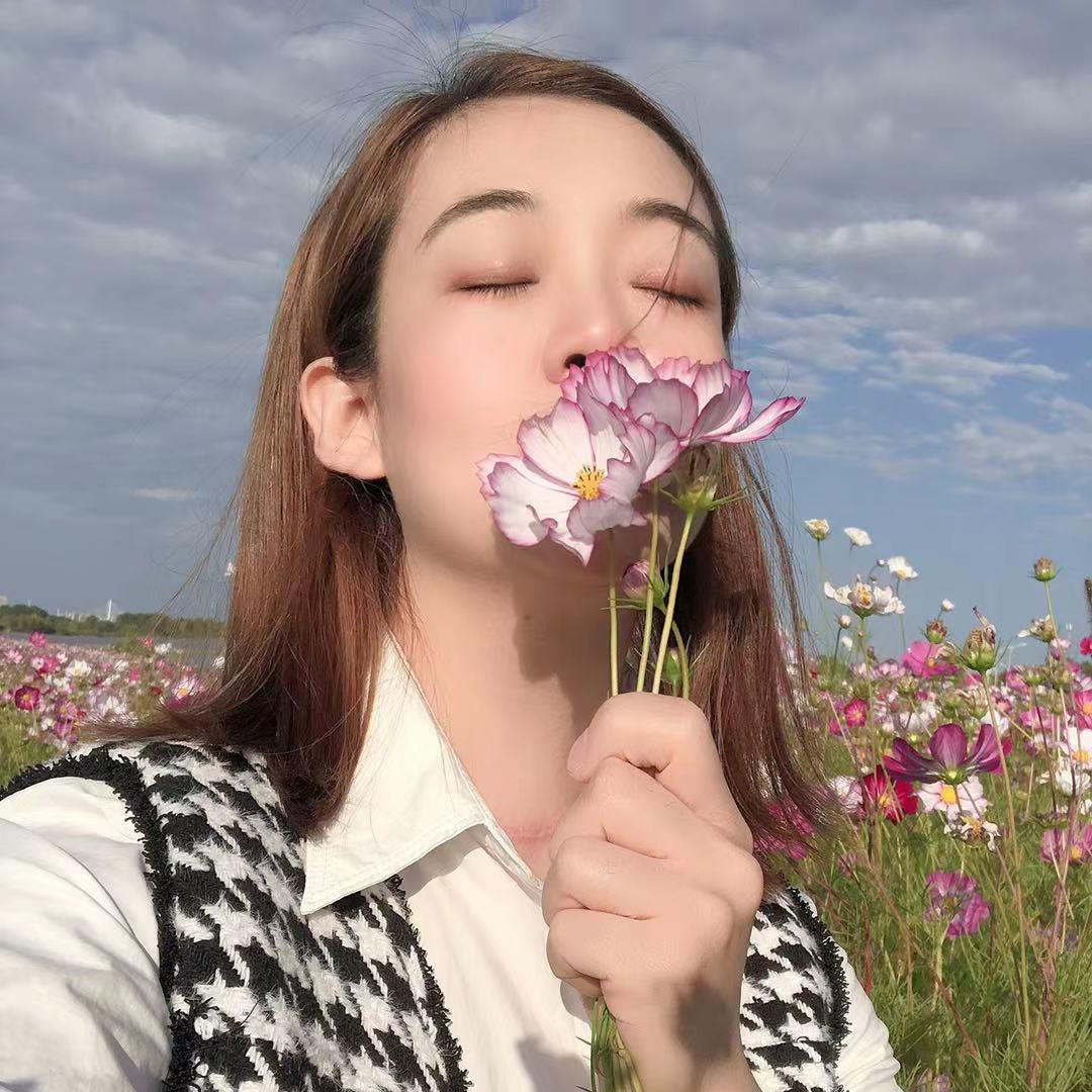 施诗好物