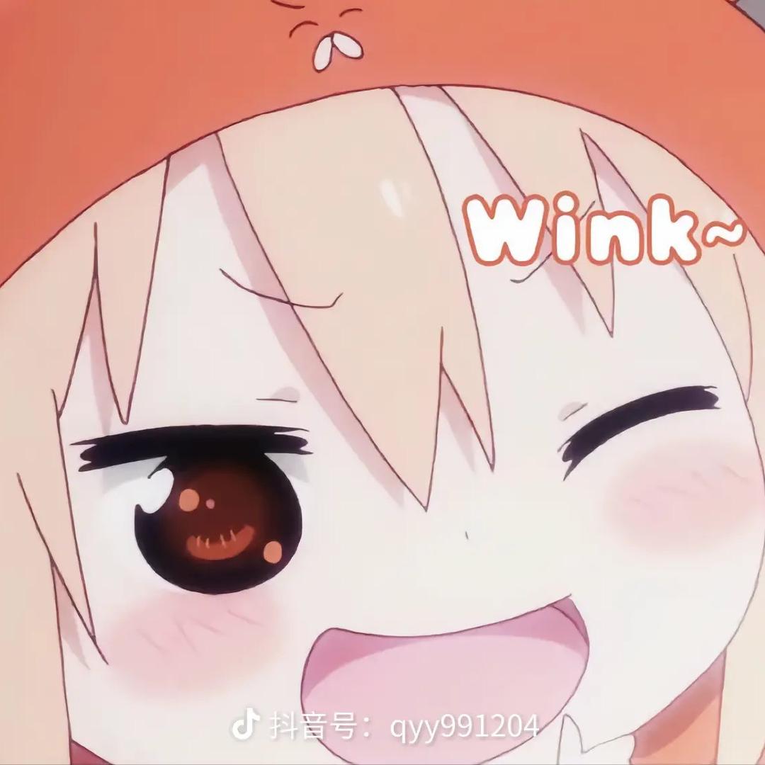小宇在努力。