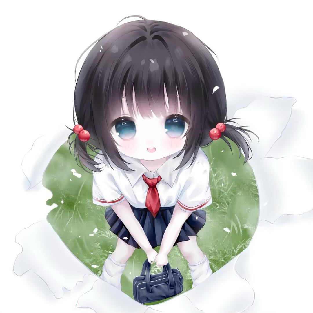 快睡觉