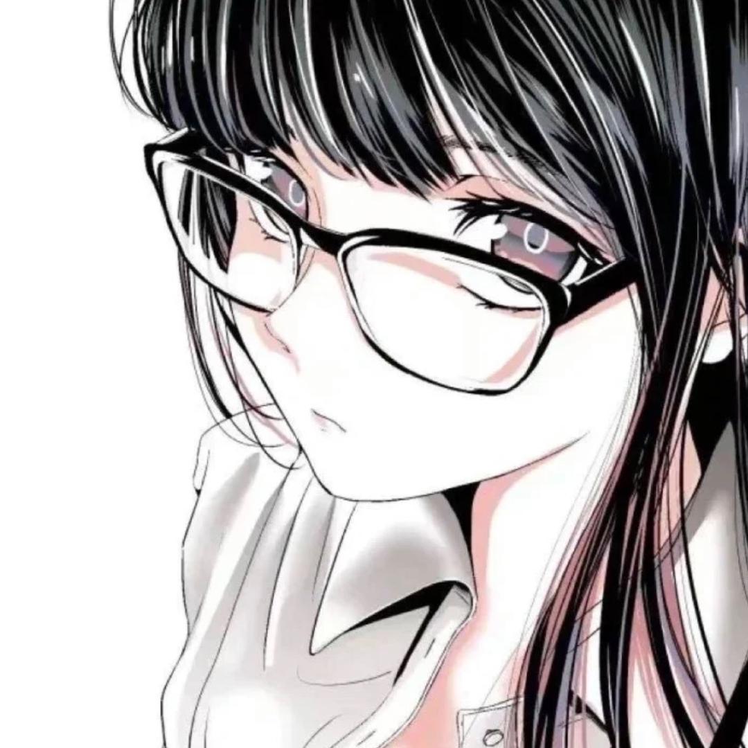 川上黒斯