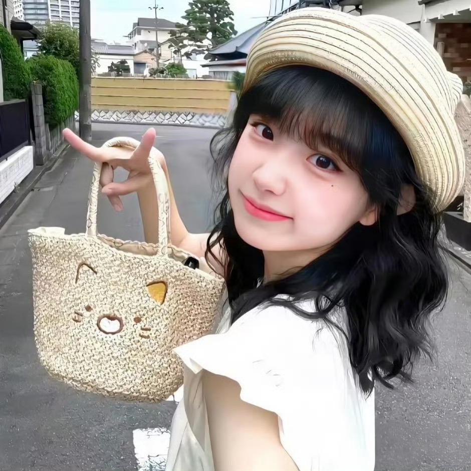 创裕手机膜