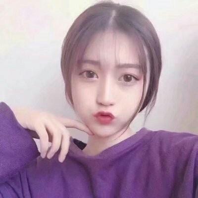 咕噜咕噜⁸⁸