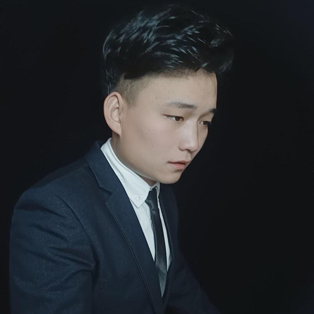阿超（卷土重来）