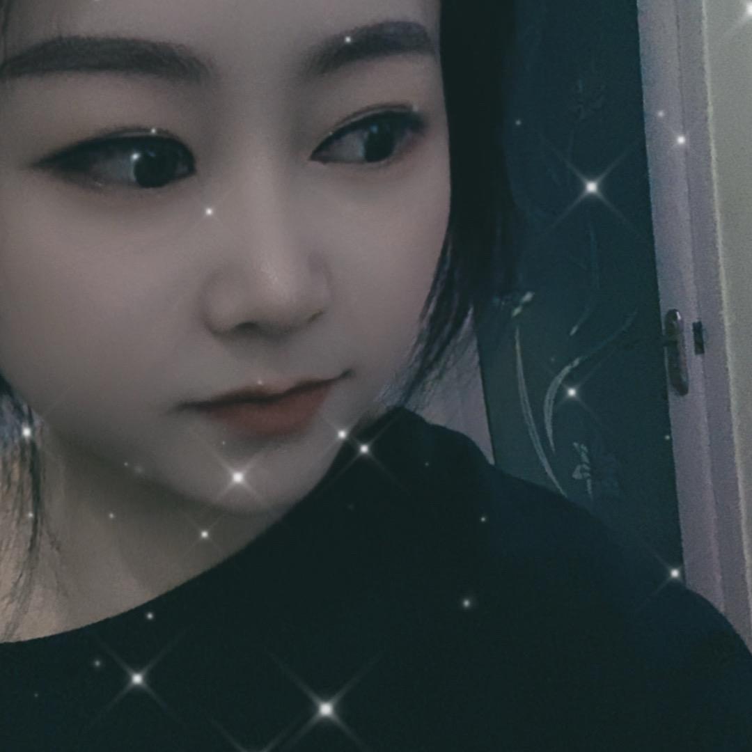 💕W💕