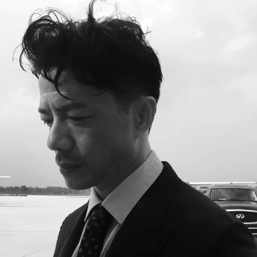 啡凡
