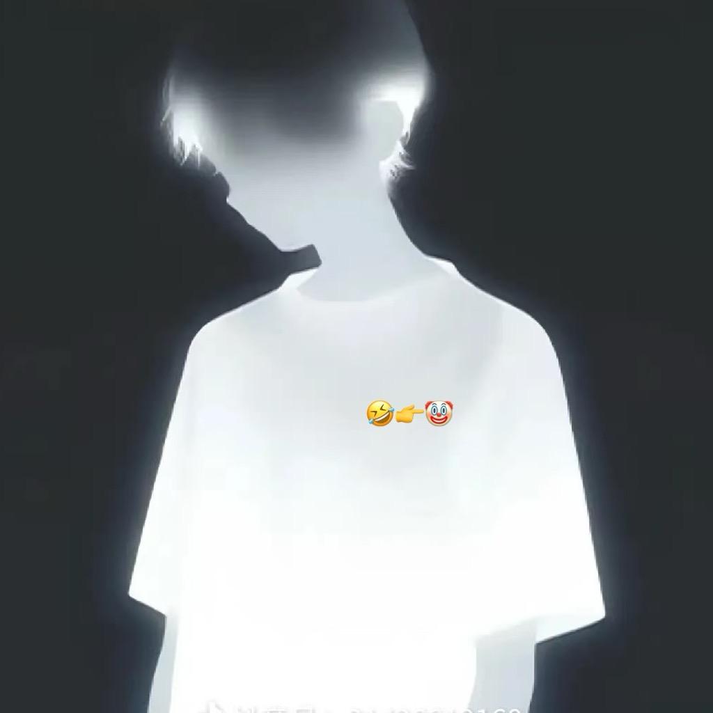 布莱克