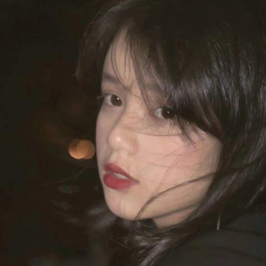 H18