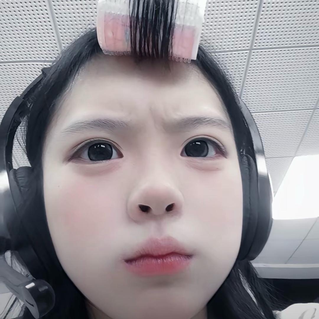 嫁给处男