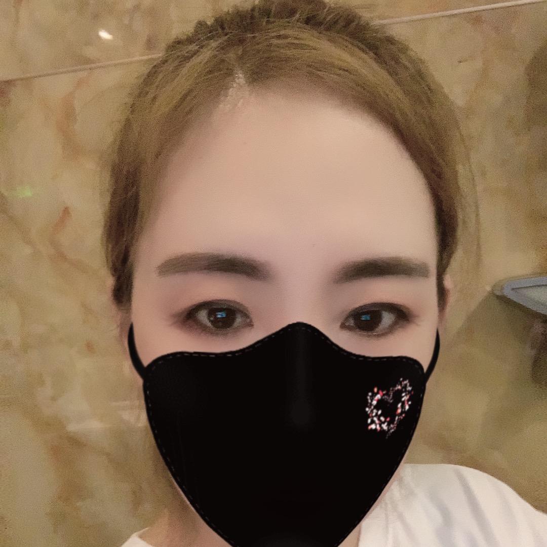 👑燕儿